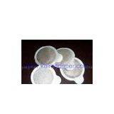 Coffee Pad Paper thumbnail-1