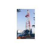 ZJ70LDB Drill Rig