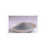 Zirconia Fused Alumina thumbnail-1