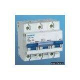 Sell Mini Circuit Breaker thumbnail-1