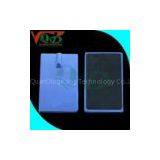 TENS & EMS Electrode Pads,QD-GJF70110 thumbnail-1