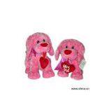 Sell Hug Me / Love Me Toy Puppies thumbnail-1