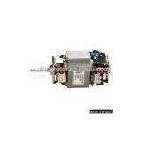 Sell Universal Motor