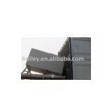 Paper Faced Gypsum Board thumbnail-1