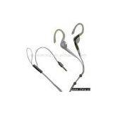 Sell Headphone thumbnail-1