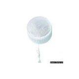 Sell Closet Light thumbnail-1