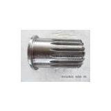 High Quality YJ280-4A-00017 Oil Pump Shaft thumbnail-2