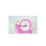 Mini USB Electric Desk Fan 5V 2W for Home, School, Office, Hospital