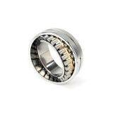 Bearing 230/560 /AC5836 /AC463240/ HM911242 thumbnail-1