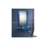 Sell Sanitaryware Set thumbnail-1