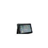 PU Leather Kindle Fire Covers and Cases for Amazon Kindle Fire Table thumbnail-1