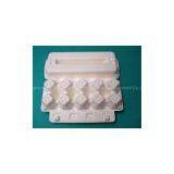 Paper Mould Packaging thumbnail-3