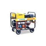 Sell Permanent Magnet Generator Set thumbnail-1