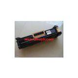 013R00589 Drum Unit for Xerox CopyCentre C123 C128 C118 thumbnail-2