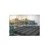 Brick Making Machine (wet Brick Transporting Machine) thumbnail-1