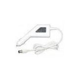 1GHz Apple PowerBook G4 power 65W  Universal DC Car Adapter connector  65W