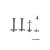 Sell Candle Holders thumbnail-1