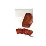 Seasoned, Dry-cured Beef thumbnail-1