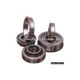 Sell Non-Stardard Tapered Roller Bearings thumbnail-1