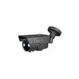 40M SONY, SHARP CCD Waterproof CCTV IR Cameras With 9-22mm Manual Zoom Len, 3-AxisBracket thumbnail-1