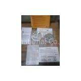 English DVD - ROM Microsoft Windows Server 2008 R2 Enterprise 64 Bit OEM 25 CALs thumbnail-1