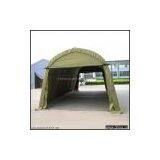 Car Shelter thumbnail-1