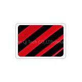 Expandable Tube thumbnail-1