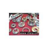 Gear Shafts thumbnail-1