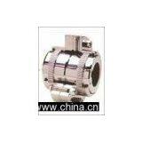 Gear Couplings thumbnail-1