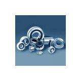 Forklift Bearings thumbnail-1