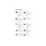 In-dash Car Audio/GPS Navigation System for Chevrolet Cruze thumbnail-3