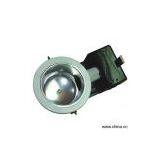 Sell Reflecting Down Light thumbnail-1