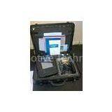 Fcar F3-D Truck Diagnostic Tools Professional Heavy Duty Scanner For Diesel Engine thumbnail-1