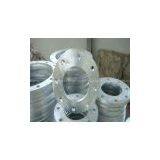 SABS1123 1600/3 Hot Dipped Flange thumbnail-1