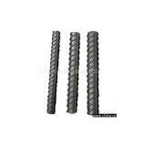 Sell Deformed Steel Bar thumbnail-1