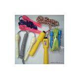 Sell Jump Rope thumbnail-1