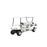 Electric Golf Car thumbnail-1