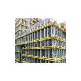 Cold Rolled Steel Scaffolding Formwork thumbnail-1