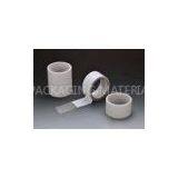 6.8 Mils DoubleSidedTissueTape Solvent Adhesive For Mounting thumbnail-1