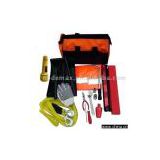 Sell Auto Emergency Tool Kit