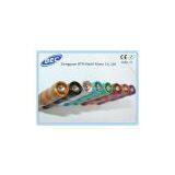 2014 Newest Product e Cigarette Voltage X6 thumbnail-2