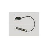 Cummins Speed Sensor C3971994