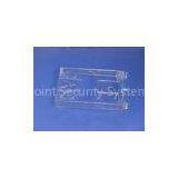 Standard DVD Open Eas Safer , 8.2MHz / 58KHz / 1.95MHz and PC Transparent