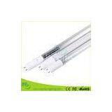 18w / 23 W Offices 3 Foot / 4ft LED Tube , Ultra Bright SMD 2835 LED Tube thumbnail-1