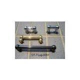 Taiwan Tube Lugs thumbnail-1