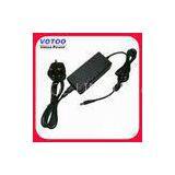 UK Plug 220V 12V DC Transformer CCTV 60W Power Adapter For CCTV Camera thumbnail-1