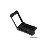 Sell Cosmetic Case Mould thumbnail-1