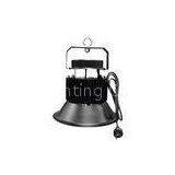 Indoor 120 Degree Bridgelux High Bay Led Lights / Lamps Fixture DC 12V - 24V 100 Watt thumbnail-1