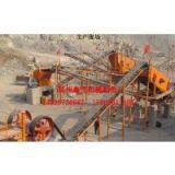 Hammer Stone Crusher thumbnail-3