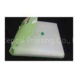 Accordion File Bag With 12 Pockets Design for Office Usage thumbnail-1